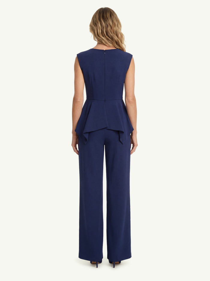 Abito Donna Moncho Heredia-2