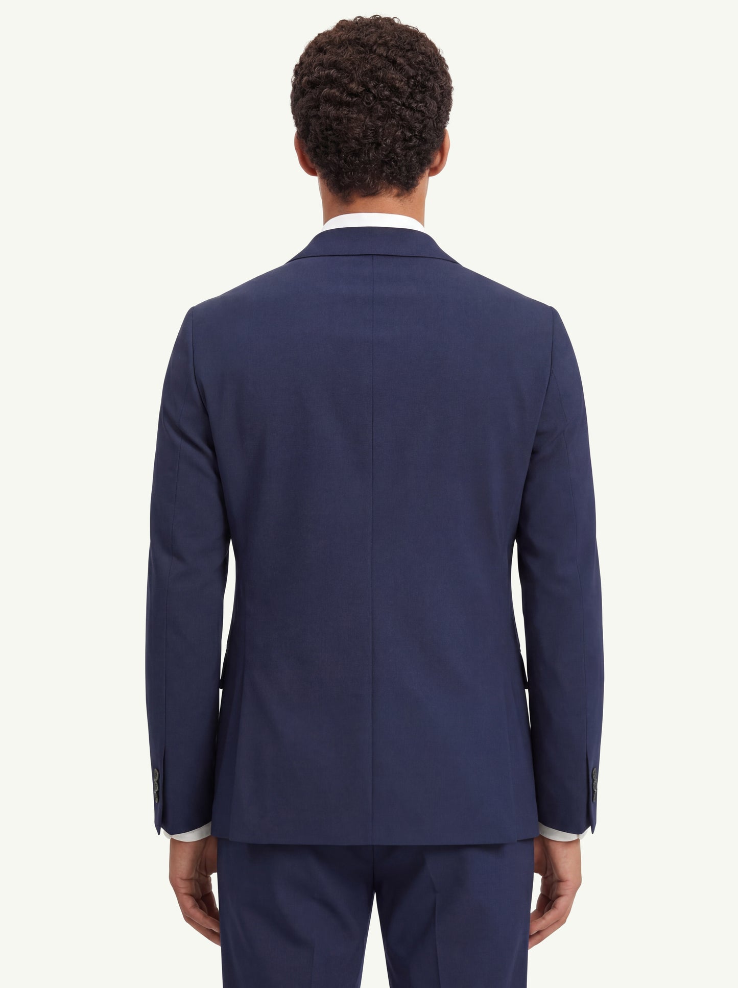  Rrd Giacca Surflex Blu - 2