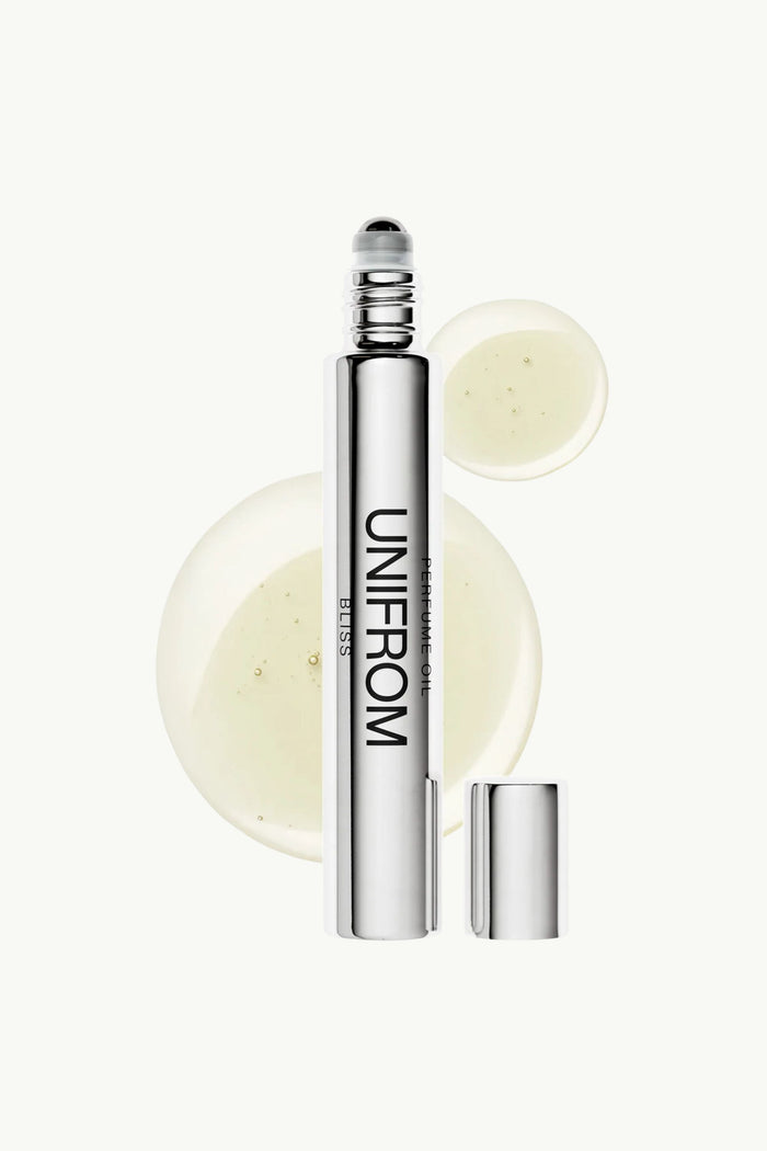 Profumo Oil Bliss 10Ml Unisex Unifrom