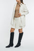 Semi-couture Camicia Diana Multicolor Donna-2