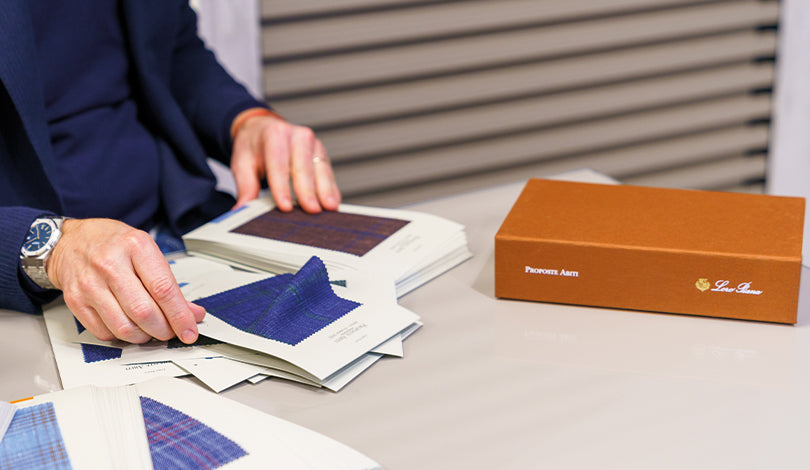 Abbigliamento e accessori 