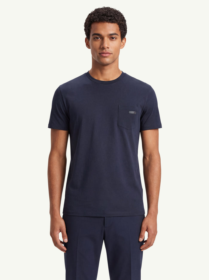  Rrd T-shirt Revo - 3