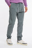  Cruna Pantalone Azzurro Azzurro Uomo - 3