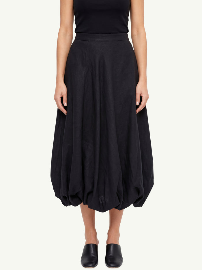 Gonna Sabina  Donna Liviana Conti