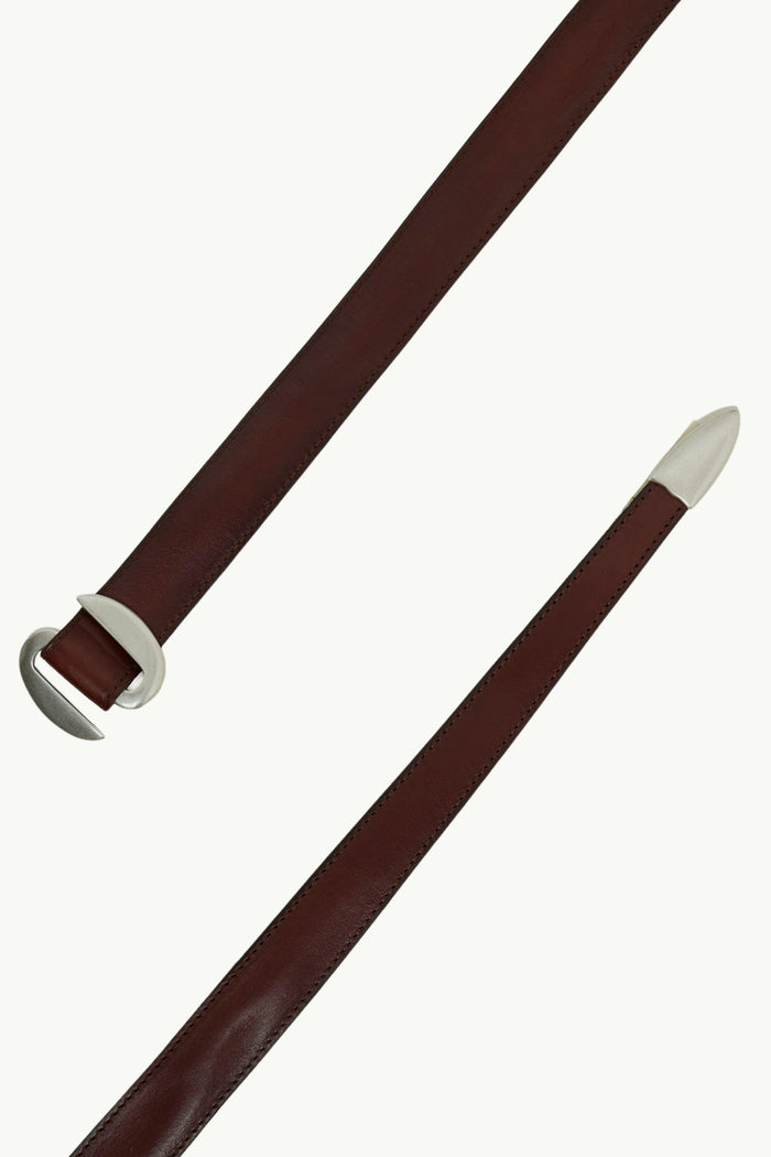 Cintura Bull Soft  Donna Orciani-2