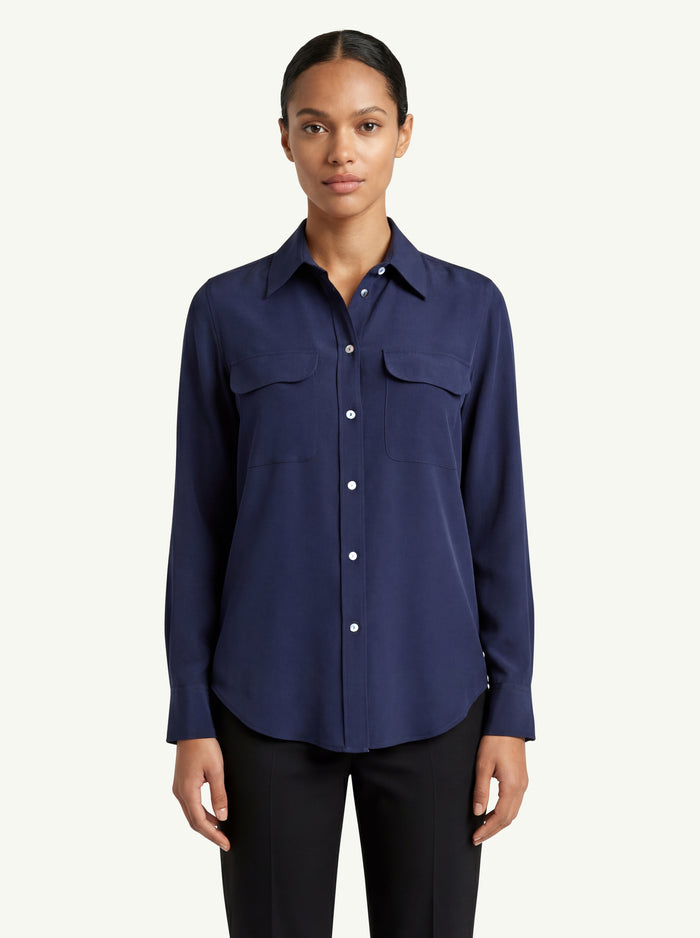 Camicia Donna Camicettasnob