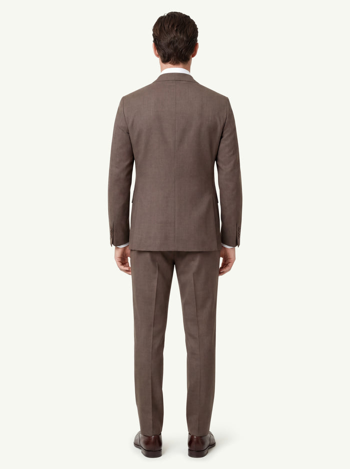 Abito Vesuvio  Uomo Tagliatore-2