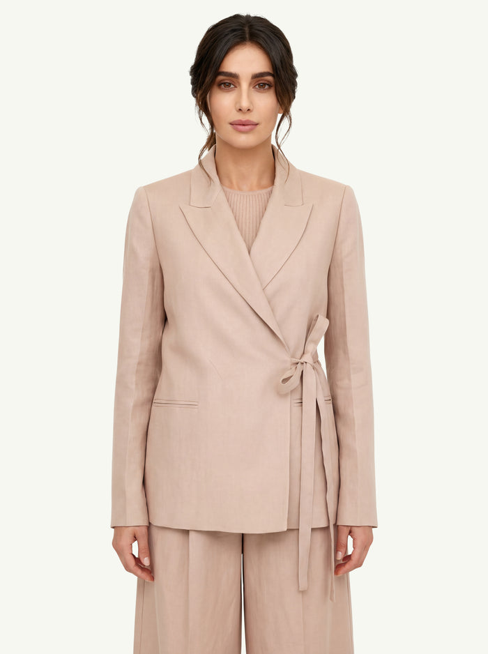 Giacca Brain  Donna Liviana Conti