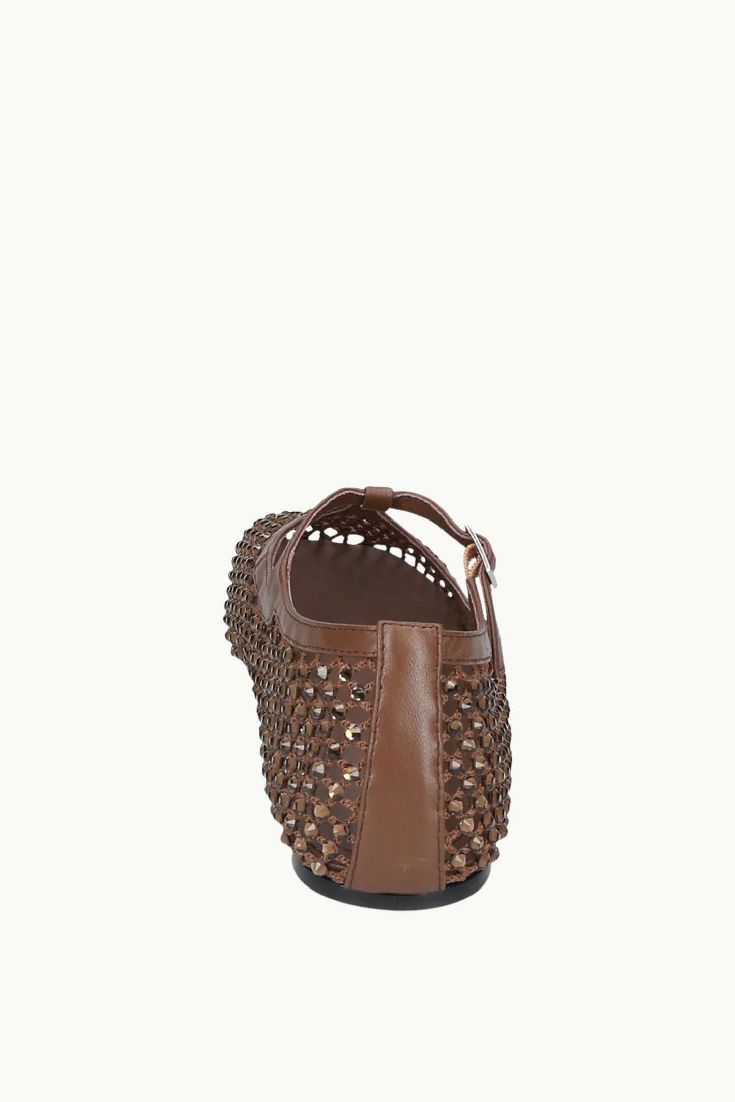  Strategia Scarpa - 5