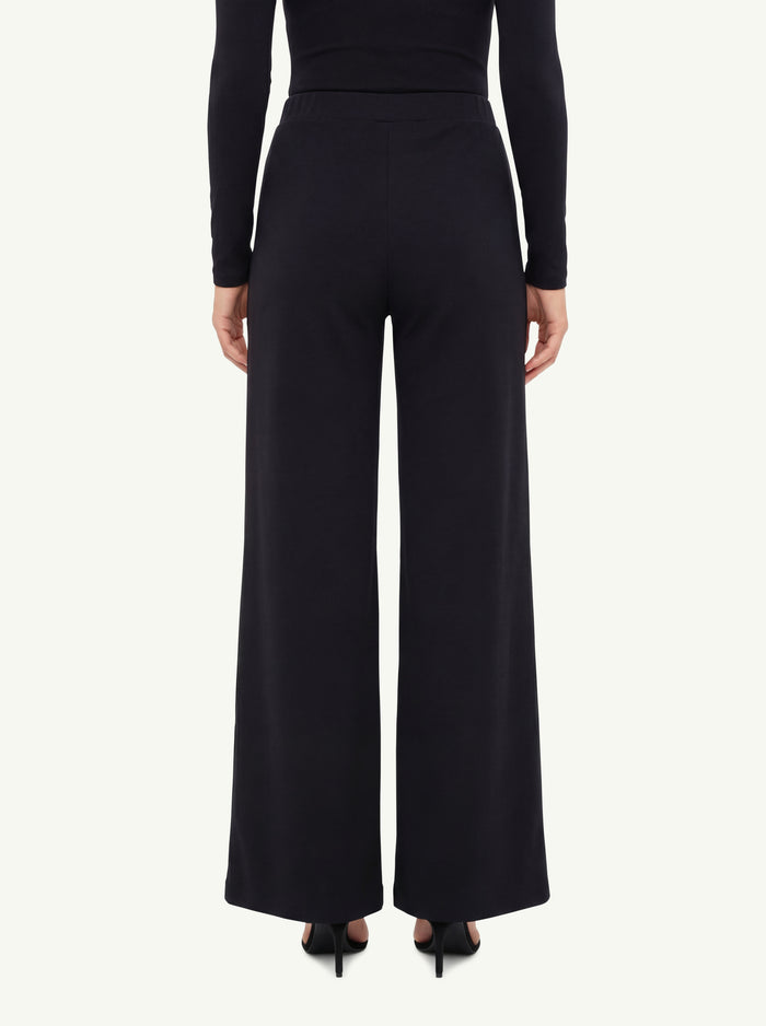 Pantalone Mina  Donna Liviana Conti-2