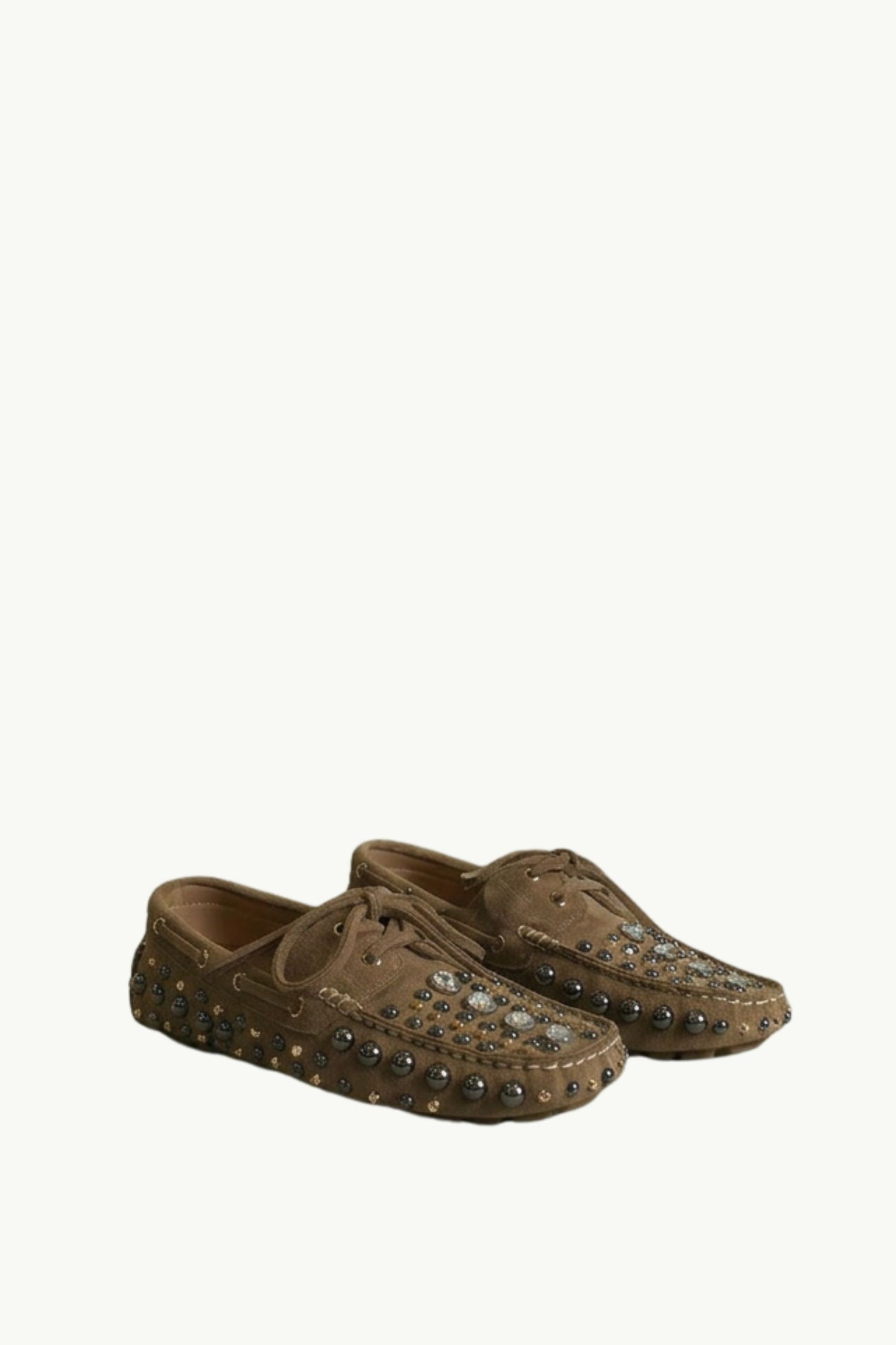  Strategia Scarpa - 5