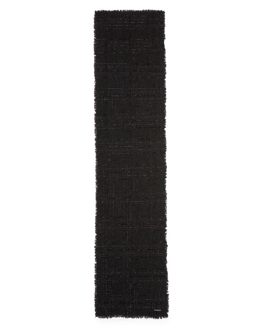  Faliero Sarti Sciarpa Donna - 3
