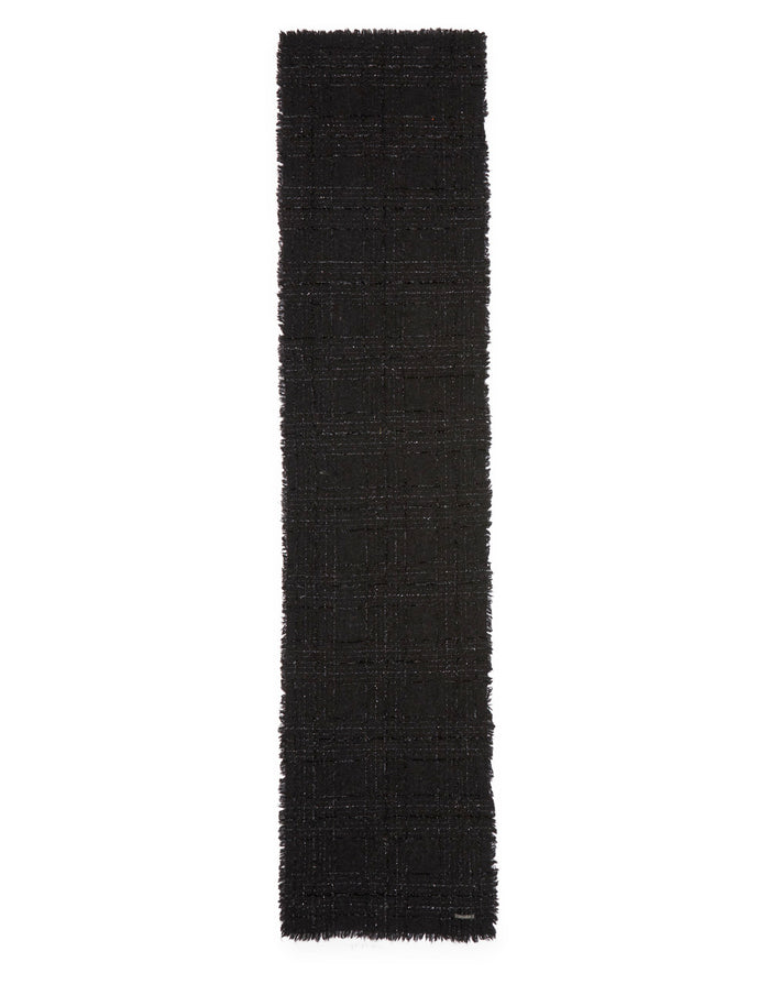  Faliero Sarti Sciarpa Donna - 3