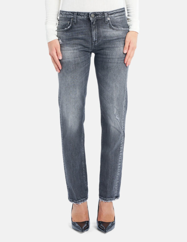 Dondup Jeans Coco Donna