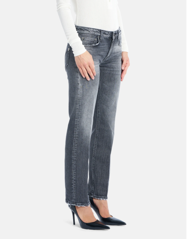  Dondup Jeans Coco Donna - 2