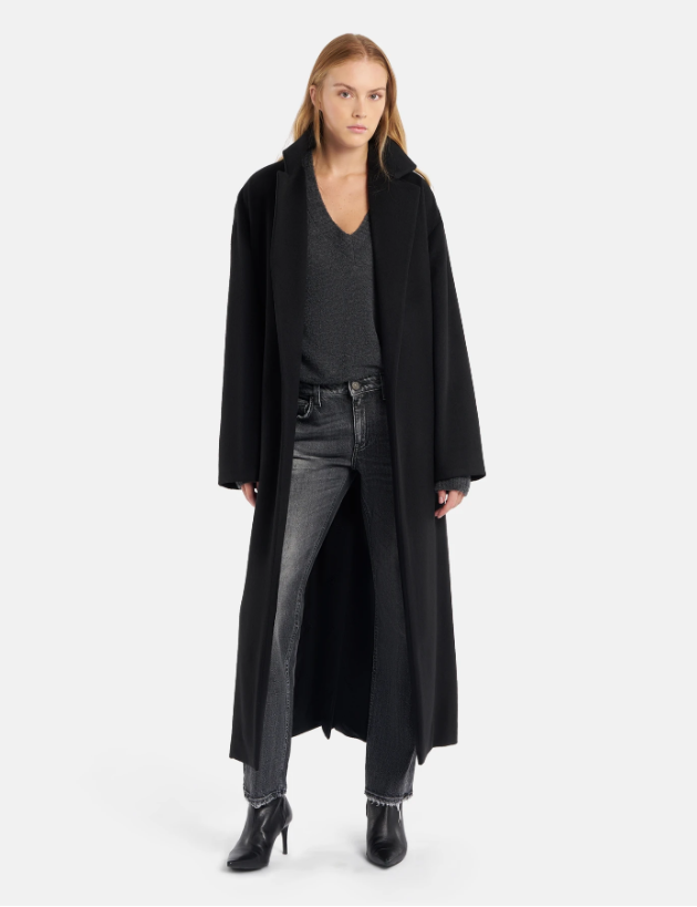  Dondup Jeans Coco Donna - 4