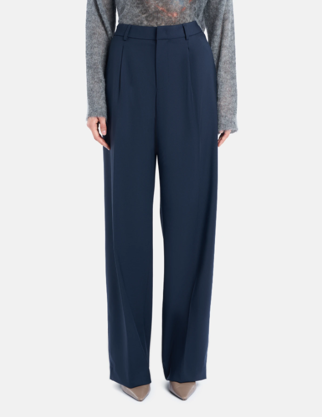  Dondup Pantalone Lia Donna - 1