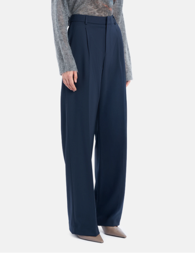  Dondup Pantalone Lia Donna - 2