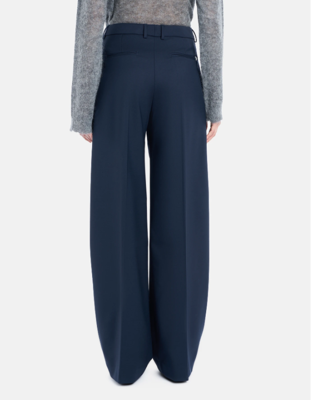  Dondup Pantalone Lia Donna - 3