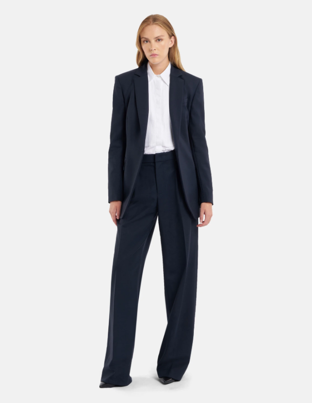  Dondup Pantalone Lia Donna - 4