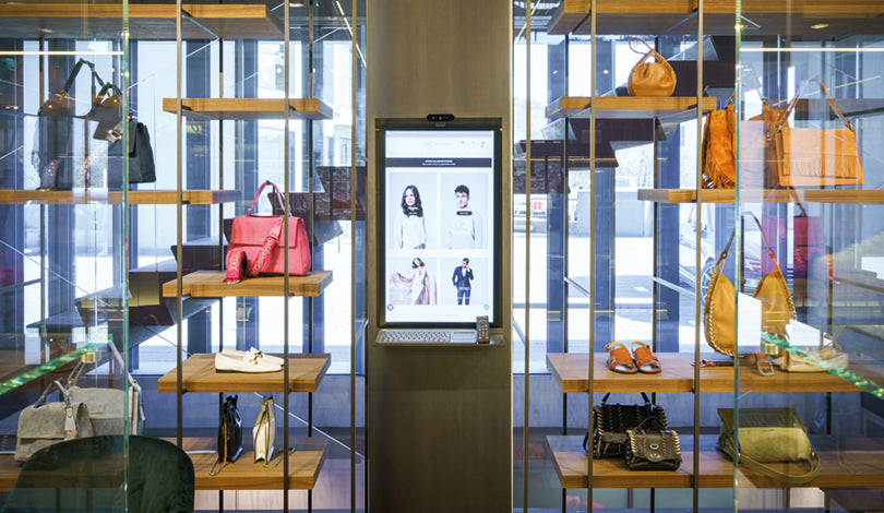 Abbigliamento e accessori 