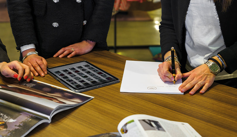 Abbigliamento e accessori 