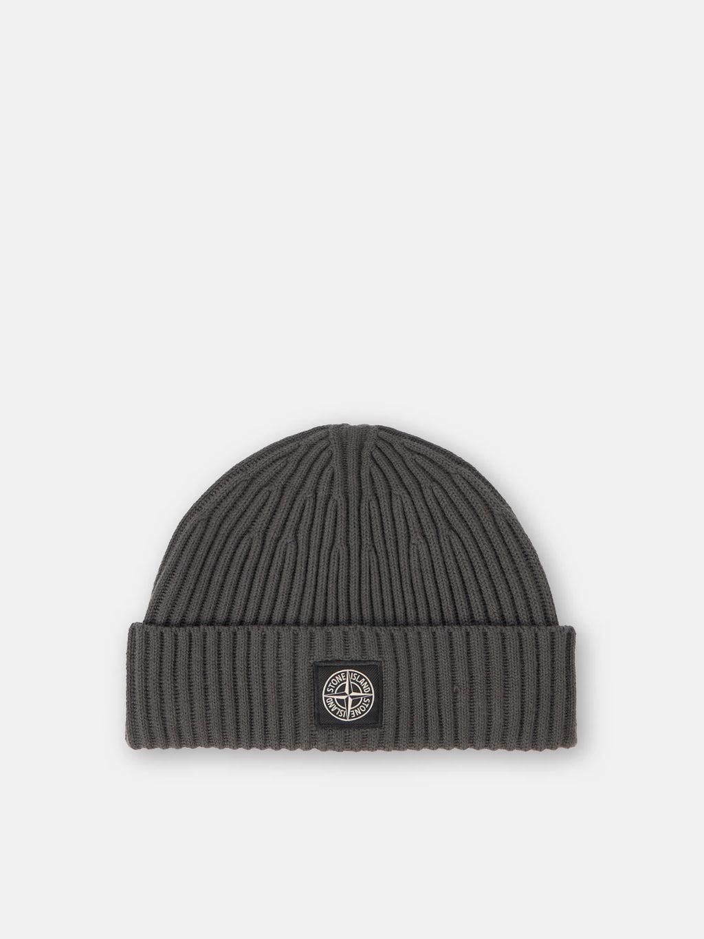  Stone Island Cappello Uomo - 1
