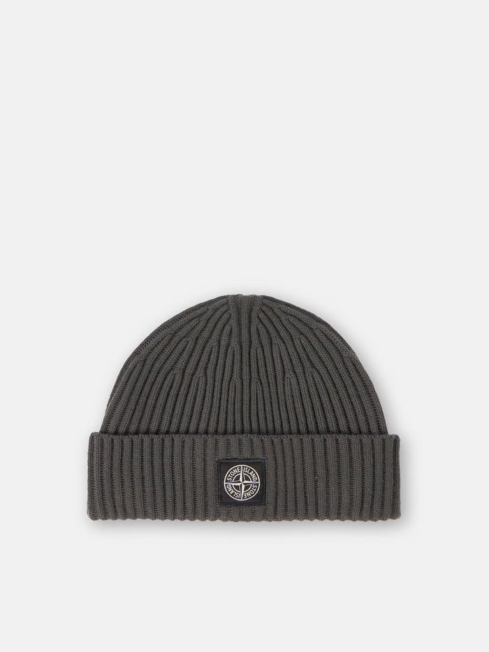 Stone Island Cappello Uomo