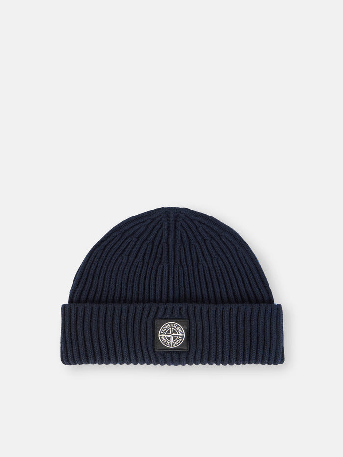 Stone Island Cappello Uomo