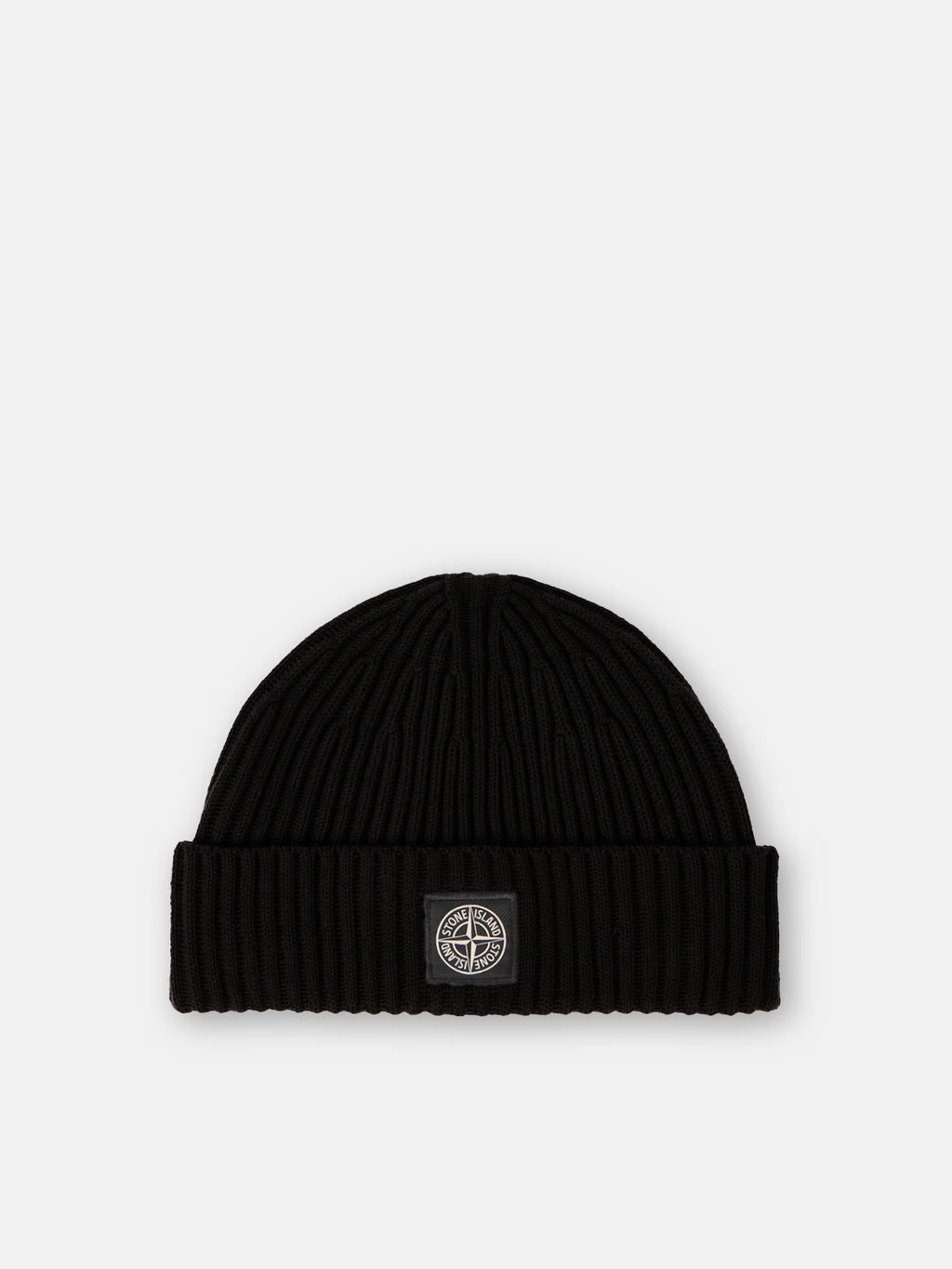  Stone Island Cappello Uomo - 1