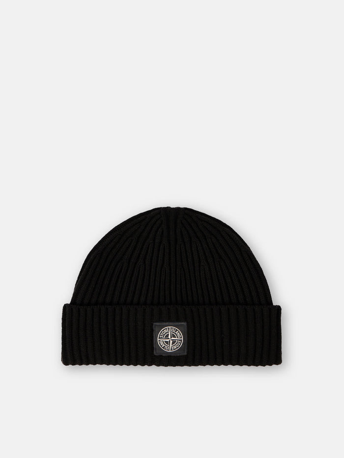 Stone Island Cappello Uomo