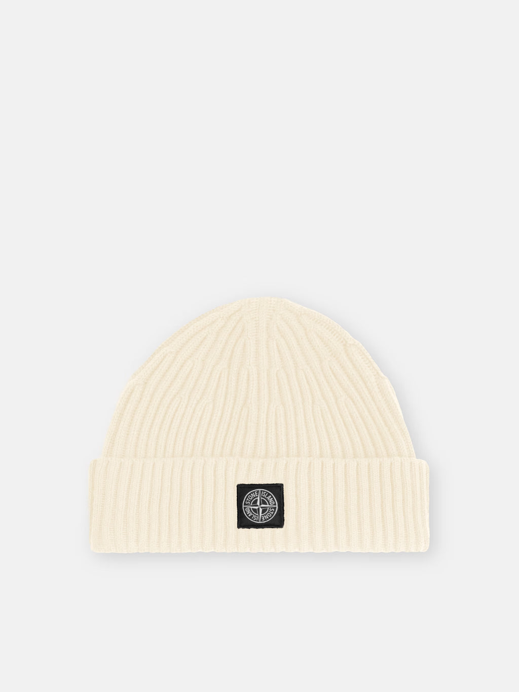  Stone Island Cappello Uomo - 1