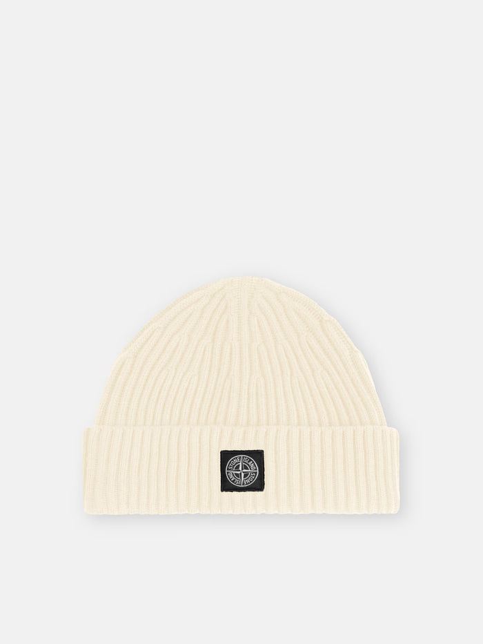 Stone Island Cappello Uomo