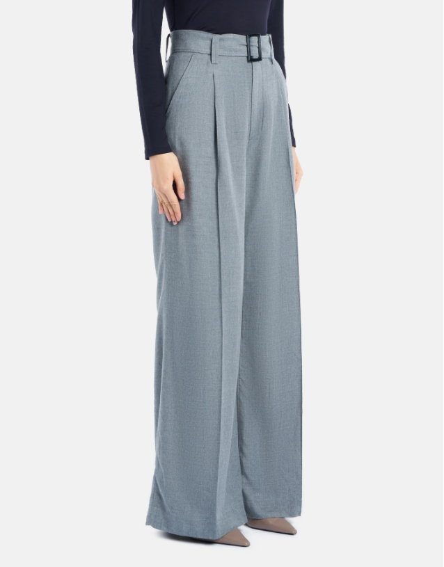  Dondup Pantalone Kim Donna - 2