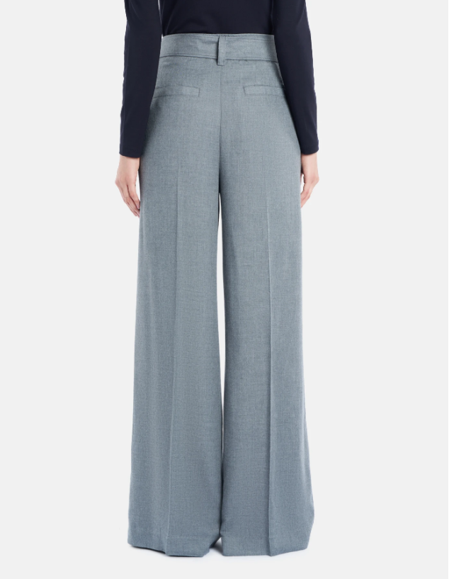  Dondup Pantalone Kim Donna - 3