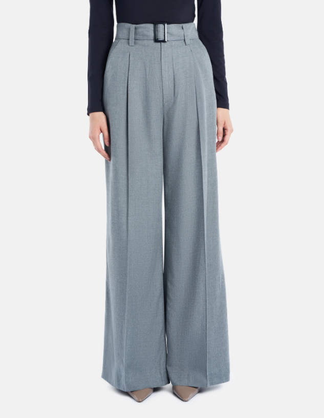  Dondup Pantalone Kim Donna - 1