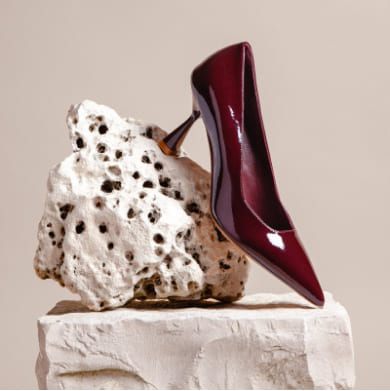 Modamica | We Show Your Best | Boutique Online Bergamo