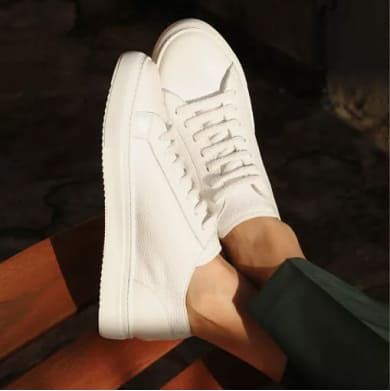 Modamica | We Show Your Best | Boutique Online Bergamo