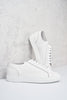  Doucal's Sneaker Nova Bianco Bianco Uomo - 6