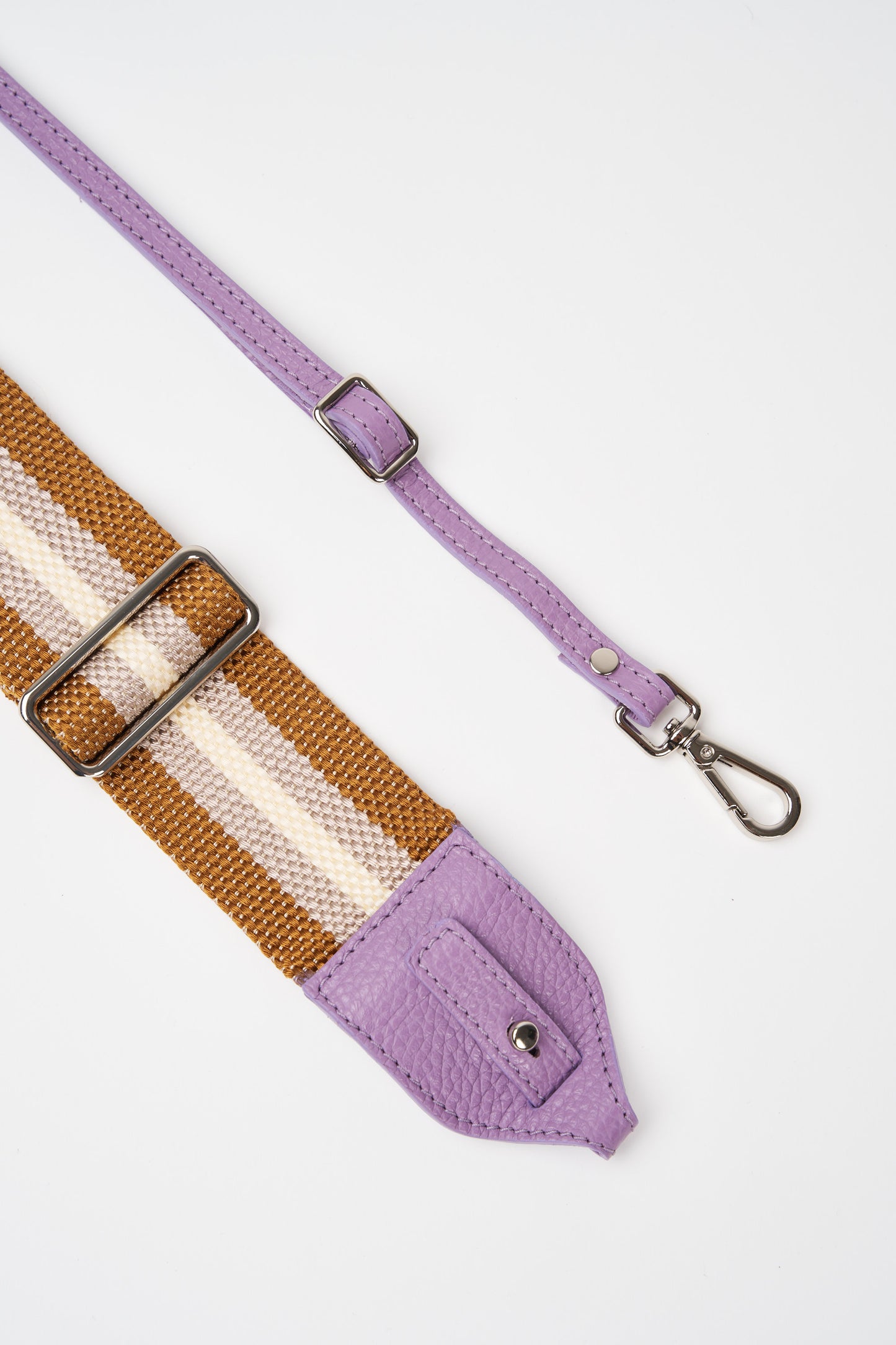  Zanellato Postina Daily Giorno Baby Viola Viola Donna - 7