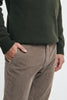 Pantalone Santaniello Multicolor Uomo 92856-21014