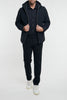 RRD Winter Storm Jacket Blu Uomo