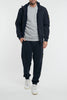 Giubbino Blu Uomo Stone Island 92092-22302