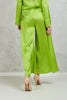  Semi-couture Pantalone Susan Multicolor Multicolor Donna - 4