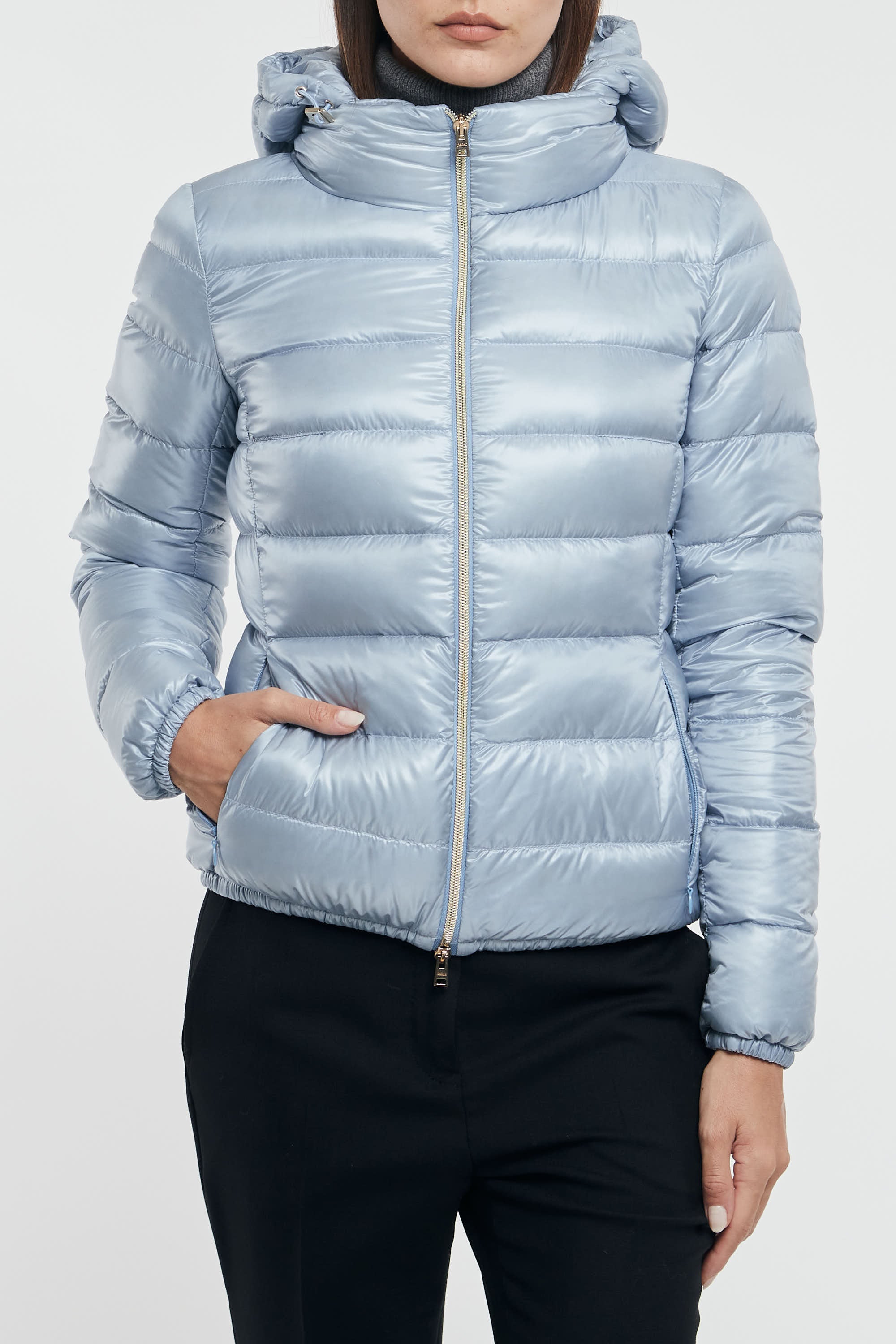 Herno women's outlet jackets