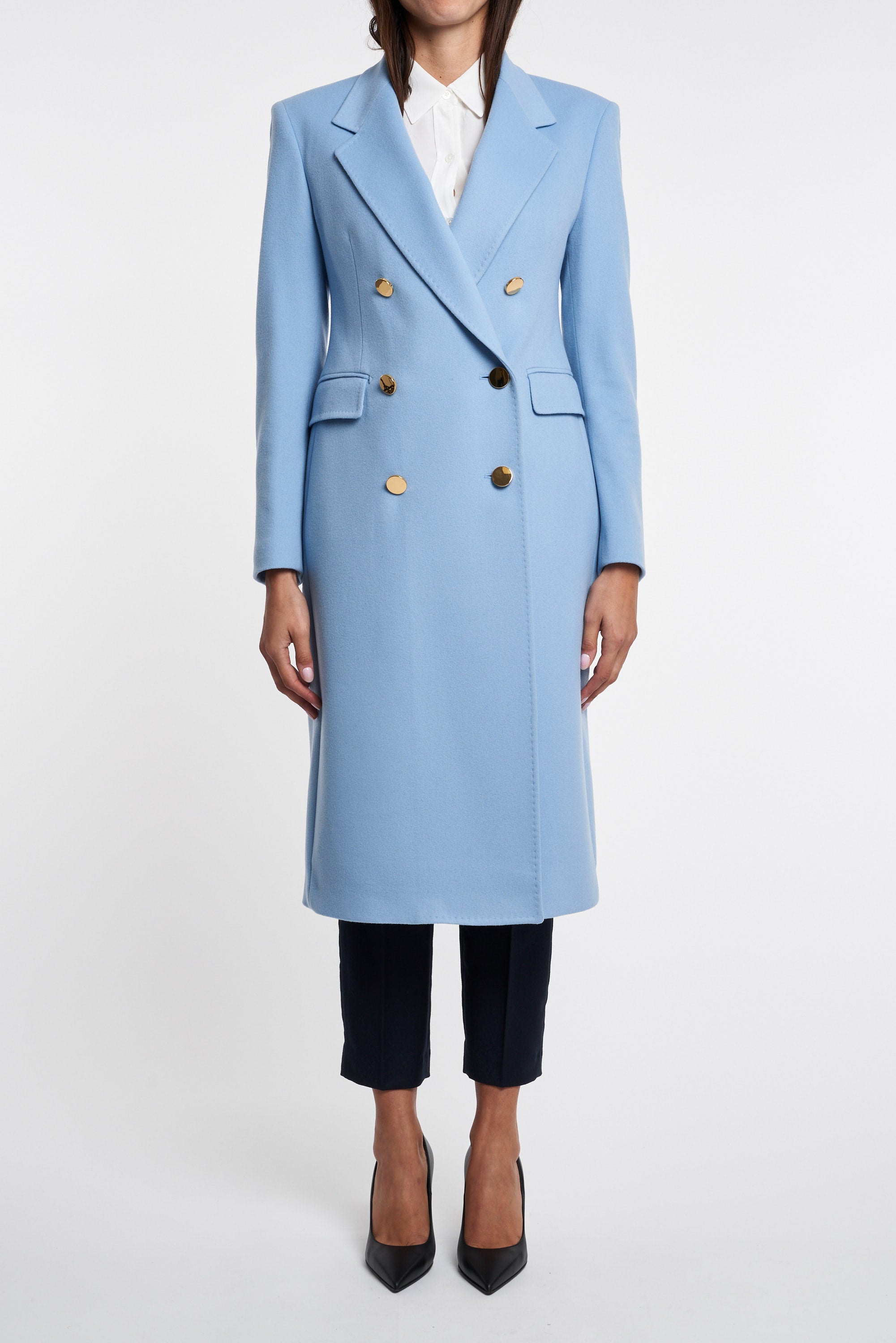 Tagliatore coats on sale