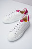  Doucal's Sneakers Bianco Bianco Donna - 5