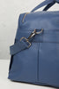  Orciani Borsa Azzurro Azzurro Uomo - 6