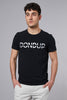Dondup T-shirt Bianco Uomo