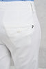  Dondup Jeans Bianco Bianco Donna - 6